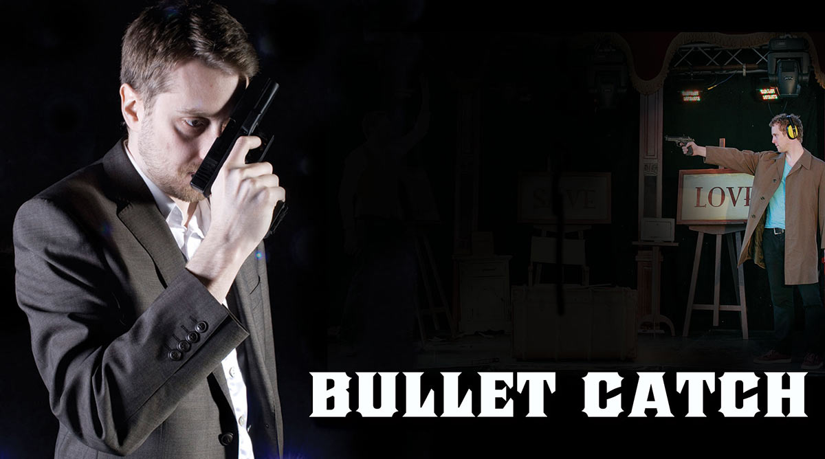 Bullet-banner-3_1.jpg