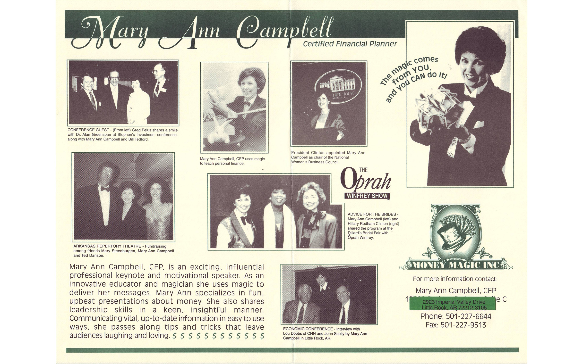 Campbell