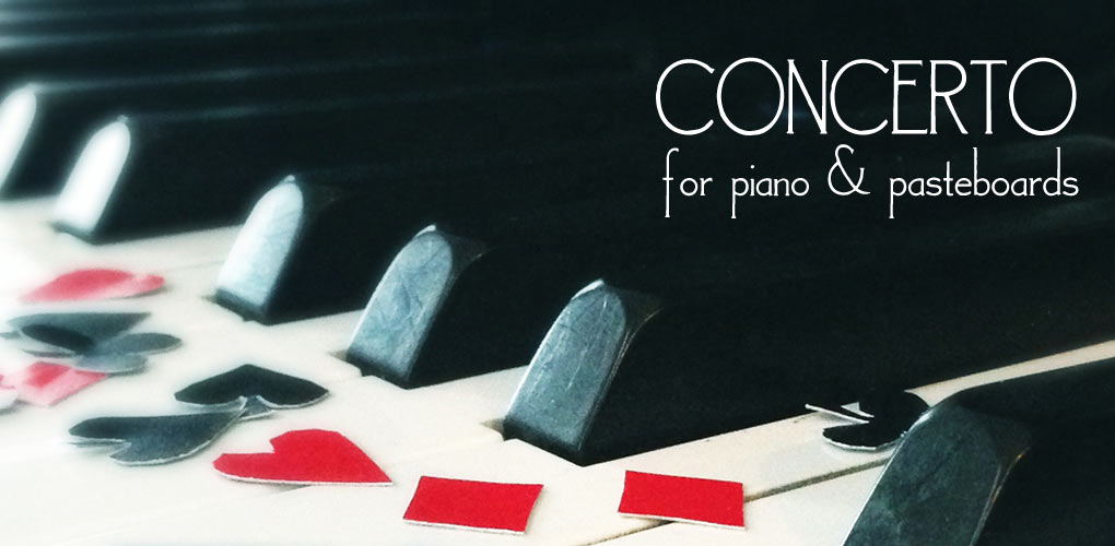 banner-concerto_0.jpg