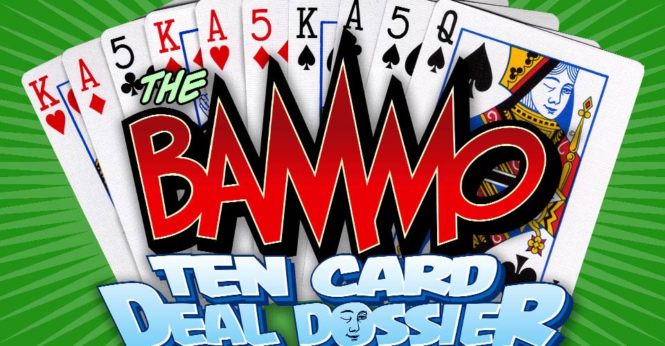 Blammo-Web.jpg