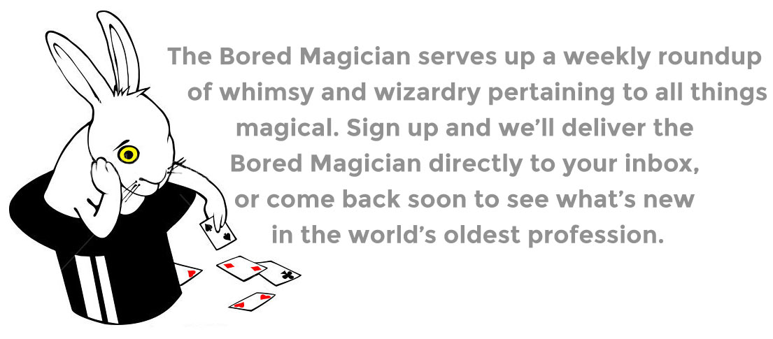 Bored-Magician-Header-2.jpg