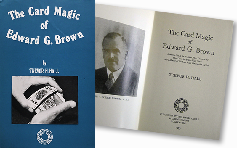 EGBrown-4a.png