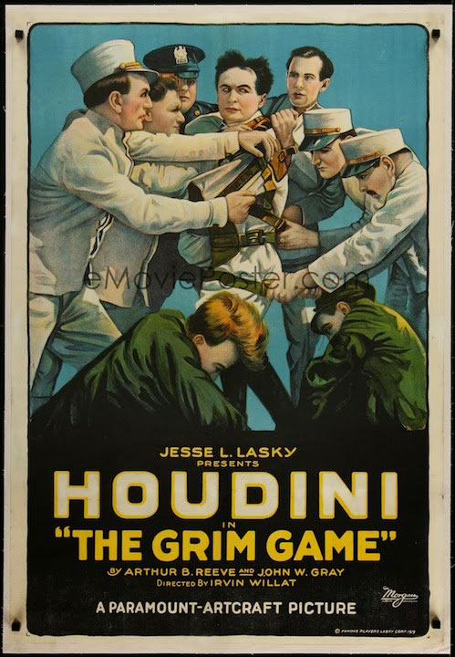 Grim-Game.jpg