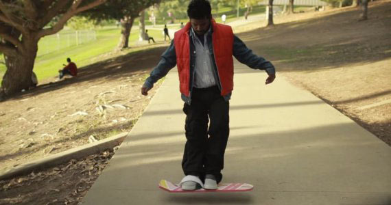 Hoverboard.jpg
