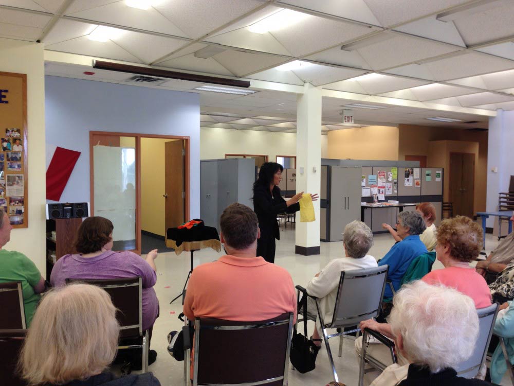 Julie-Performing.jpg