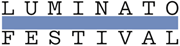 Lum_Logo_web_sm.png