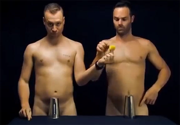 Naked-Magician.jpg