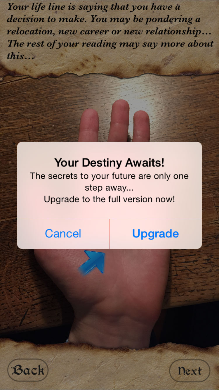 Palm-App.jpg