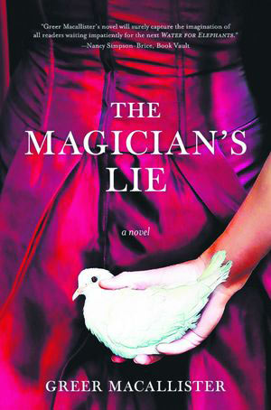 The-Magician's-Lie.jpg