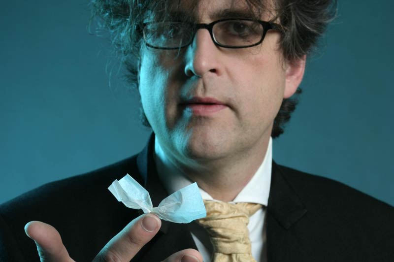 _David-Cigarette-Paper.jpg