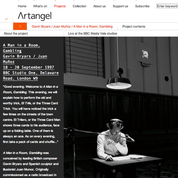 artangel.jpg