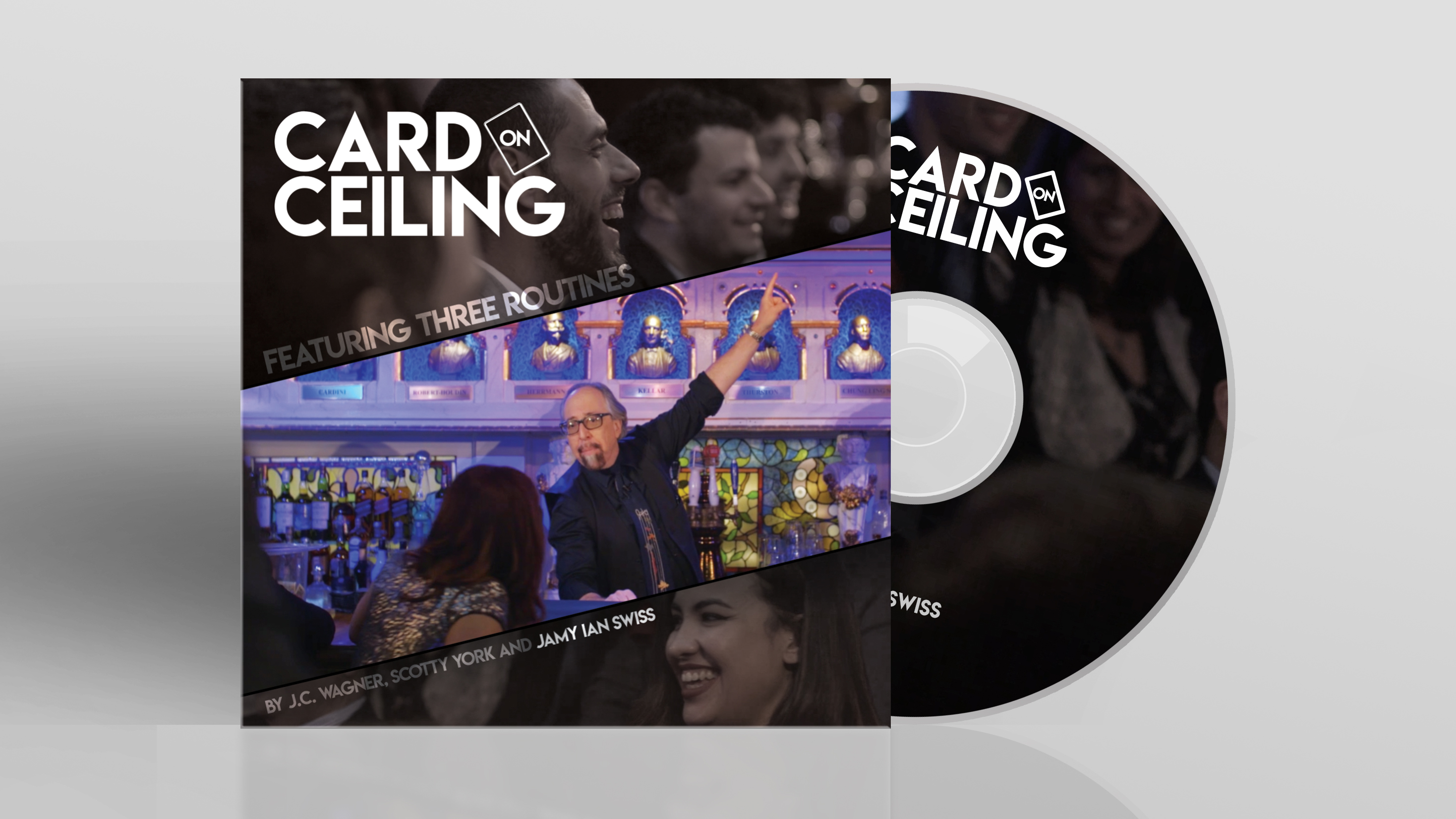 card-on-ceiling-swiss.jpg