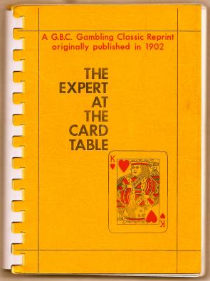 GBC, late 1960s, Comb bound, 2nd reprint, Orange-cover