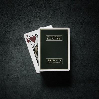 EATCT, E-illusionist