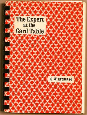 GBC, early-1970, Comb bound, Bee-back Cover