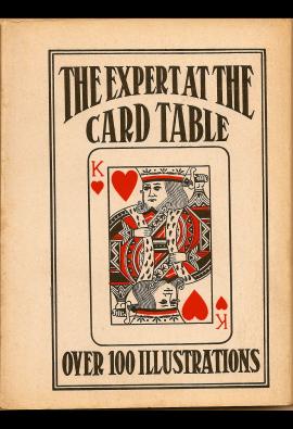 Fireside Publications. 1944, Paperback (King)