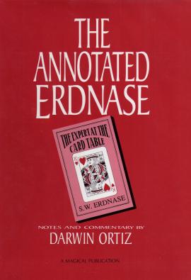 A Magical Production, 1991, Hardcover