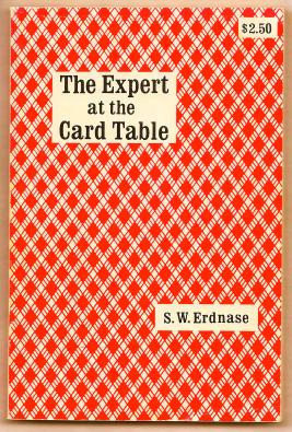 GBC, Late 1970s, Perfect bound, small format