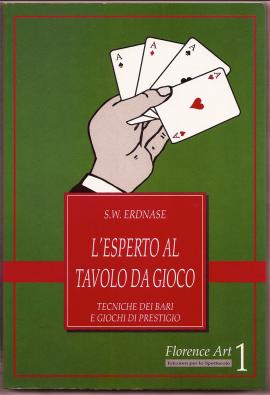 Italian, First Edition