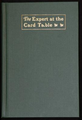 Unknown publisher, 2002, Hardcover