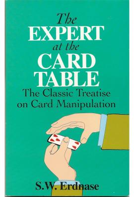 Dover, 1997, Paperback