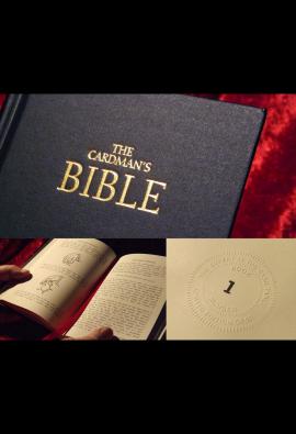 Romano, Hardcover, Limited Edition