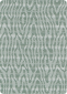 Erdnase 216