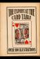 Fireside Publications. 1944, Paperback (King)