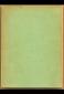 Fireside, 1944, Paperback, Special version, &amp;quot;Toronto only&amp;quot;