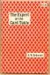 GBC, Late 1970s, Perfect bound, small format