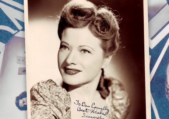 Norma Krieger
