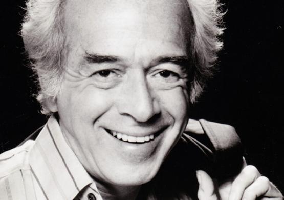 Harry Lorayne